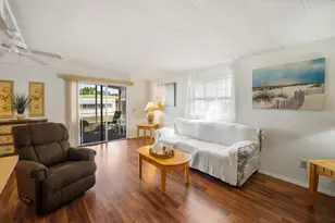 5619 Bayshore Rd, Palmetto, FL 34221 - Photo 11