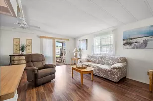 5619 Bayshore Rd, Palmetto, FL 34221 - Photo 13