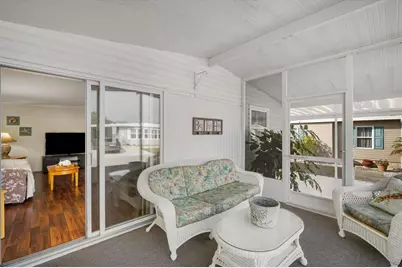 5619 Bayshore Road #417, Palmetto, FL 34221 - Photo 9