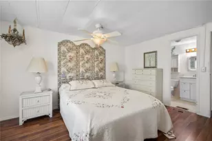 5619 Bayshore Rd, Palmetto, FL 34221 - Photo 25