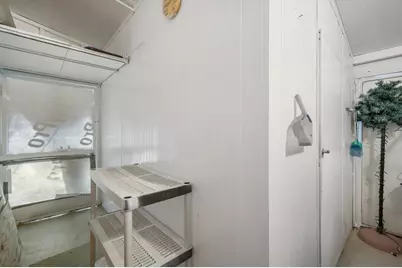 5619 Bayshore Road #417, Palmetto, FL 34221 - Photo 25