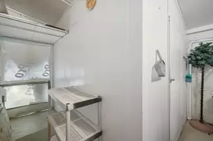 5619 Bayshore Rd, Palmetto, FL 34221 - Photo 25