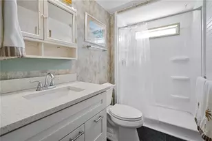 5619 Bayshore Rd, Palmetto, FL 34221 - Photo 27