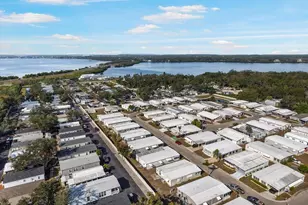 5619 Bayshore Rd, Palmetto, FL 34221 - Photo 33