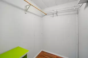 5619 Bayshore Rd, Palmetto, FL 34221 - Photo 21