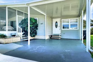 5619 Bayshore Rd, Palmetto, FL 34221 - Photo 5