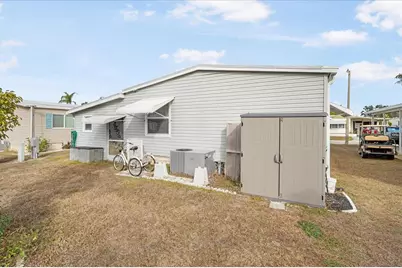 5619 Bayshore Road #417, Palmetto, FL 34221 - Photo 5