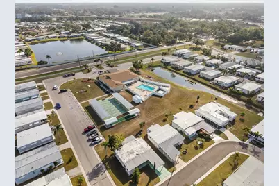 5619 Bayshore Road #417, Palmetto, FL 34221 - Photo 27