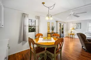 5619 Bayshore Rd, Palmetto, FL 34221 - Photo 13