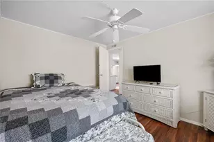 5619 Bayshore Rd, Palmetto, FL 34221 - Photo 23