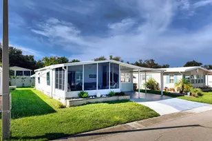 5619 Bayshore Rd, Palmetto, FL 34221 - Photo 3