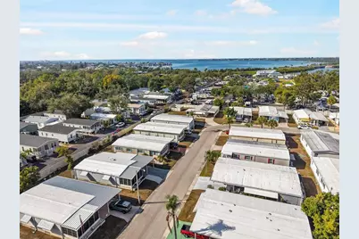 5619 Bayshore Road #417, Palmetto, FL 34221 - Photo 35