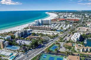 6342 Midnight Pass Rd, Sarasota, FL 34242 - Photo 25