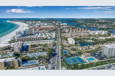 6342 Midnight Pass Road #423, Sarasota, FL 34242 - Photo 23