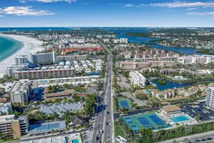 6342 Midnight Pass Rd, Sarasota, FL 34242 - Photo 23