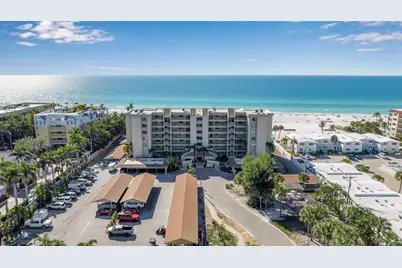 6342 Midnight Pass Road #423, Sarasota, FL 34242 - Photo 33