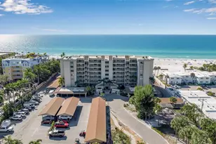 6342 Midnight Pass Rd, Sarasota, FL 34242 - Photo 33