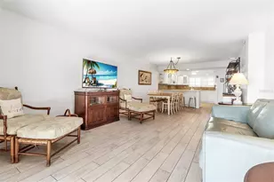 6342 Midnight Pass Rd, Sarasota, FL 34242 - Photo 7