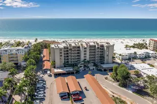 6342 Midnight Pass Rd, Sarasota, FL 34242 - Photo 31