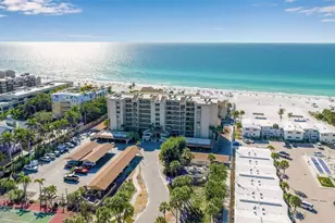 6342 Midnight Pass Rd, Sarasota, FL 34242 - Photo 29