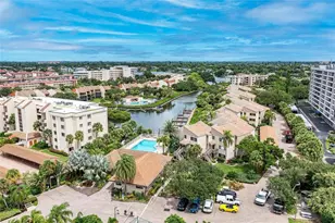 6342 Midnight Pass Rd, Sarasota, FL 34242 - Photo 49