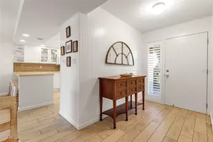 6342 Midnight Pass Rd, Sarasota, FL 34242 - Photo 5