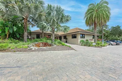 6342 Midnight Pass Road #423, Sarasota, FL 34242 - Photo 45