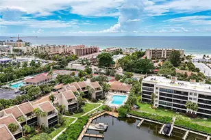 6342 Midnight Pass Rd, Sarasota, FL 34242 - Photo 47