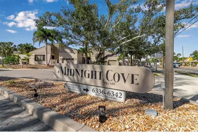 6342 Midnight Pass Road #423, Sarasota, FL 34242 - Photo 3