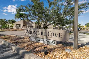 6342 Midnight Pass Rd, Sarasota, FL 34242 - Photo 3