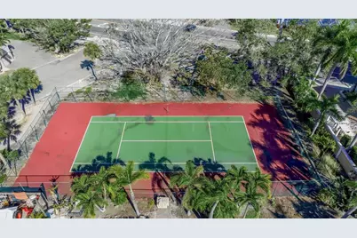 6342 Midnight Pass Road #423, Sarasota, FL 34242 - Photo 27