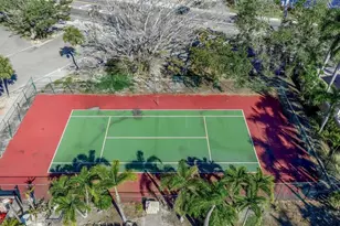 6342 Midnight Pass Rd, Sarasota, FL 34242 - Photo 27