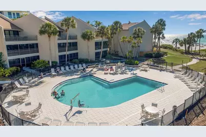 6342 Midnight Pass Road #423, Sarasota, FL 34242 - Photo 21