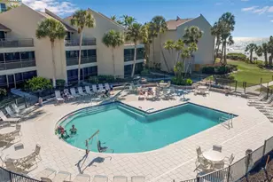 6342 Midnight Pass Rd, Sarasota, FL 34242 - Photo 21