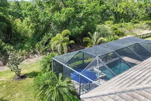 18045 Polo Trail Trail, Lakewood Ranch, FL 34211 - Photo 43