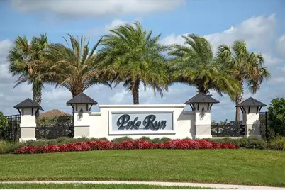 18045 Polo Trail Trail, Lakewood Ranch, FL 34211 - Photo 47