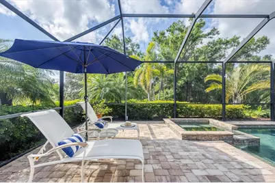 18045 Polo Trail Trail, Lakewood Ranch, FL 34211 - Photo 39