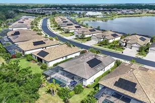 18045 Polo Trail Trail, Lakewood Ranch, FL 34211 - Photo 45