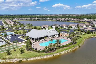 18045 Polo Trail Trail, Lakewood Ranch, FL 34211 - Photo 61