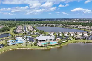 18045 Polo Trail Trail, Lakewood Ranch, FL 34211 - Photo 65