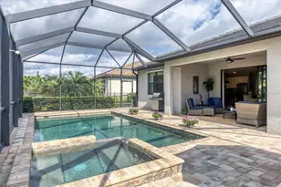 18045 Polo Trail Trail, Lakewood Ranch, FL 34211 - Photo 41