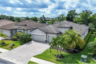 18045 Polo Trail Trail, Lakewood Ranch, FL 34211 - Photo 5