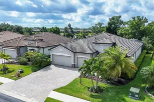 18045 Polo Trail Trail, Lakewood Ranch, FL 34211 - Photo 5