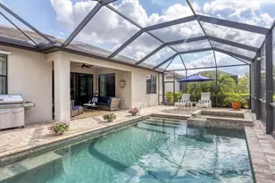 18045 Polo Trail Trail, Lakewood Ranch, FL 34211 - Photo 37