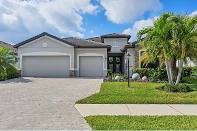 18045 Polo Trail Trail, Lakewood Ranch, FL 34211 - Photo 1