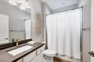 18045 Polo Trail Trail, Lakewood Ranch, FL 34211 - Photo 29