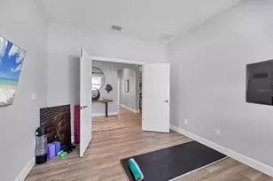 18045 Polo Trail Trail, Lakewood Ranch, FL 34211 - Photo 31