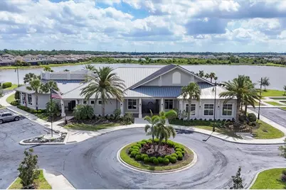 18045 Polo Trail Trail, Lakewood Ranch, FL 34211 - Photo 49