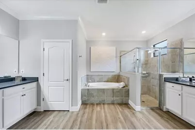 18045 Polo Trail Trail, Lakewood Ranch, FL 34211 - Photo 23