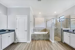 18045 Polo Trail Trail, Lakewood Ranch, FL 34211 - Photo 23